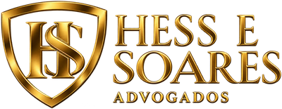 Hess e Soares Advogados